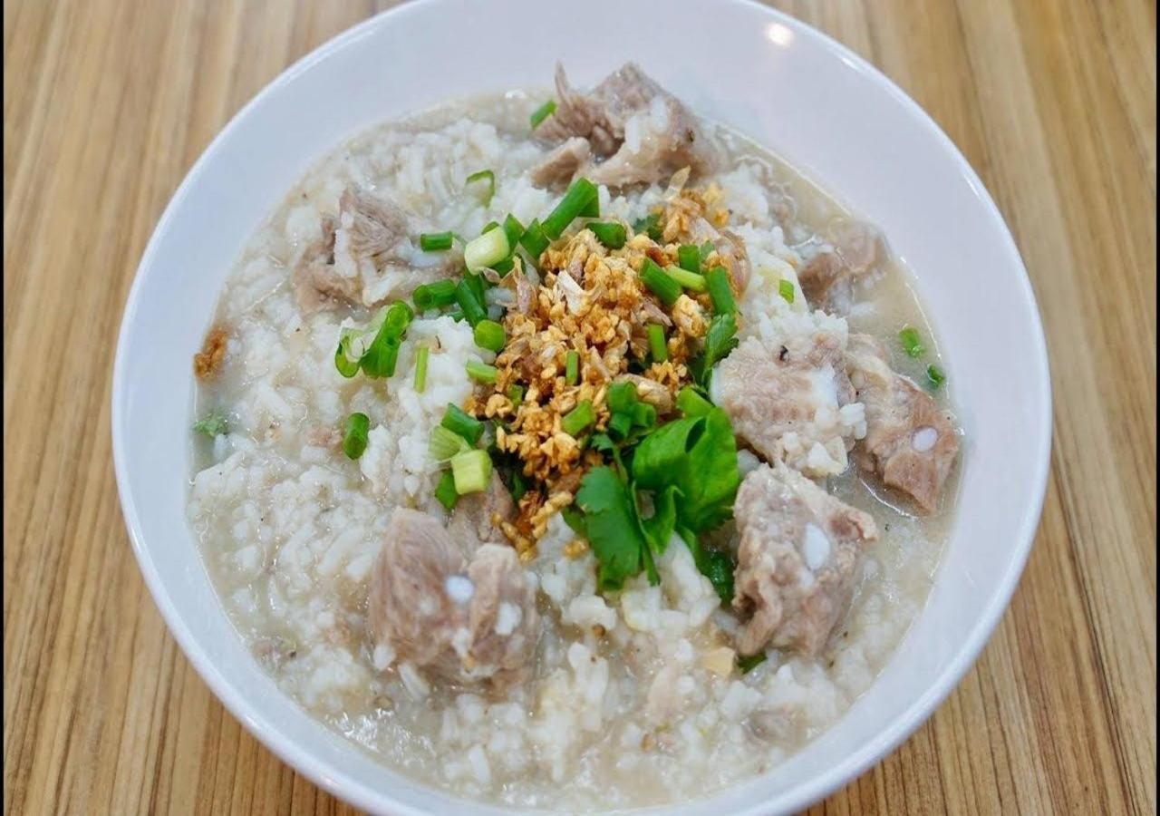 Pattaya Pool Villa Bãi biển Jomtien Ngoại thất bức ảnh